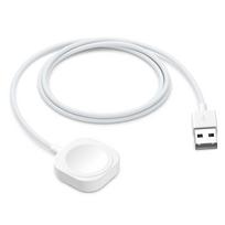 For Apple Watch Charger USB Magnetic Wireless Fast Charging Cable for iWatch 11 10 9 8 7 6 5 4 3 2 SE/2 Ultra Charger Portable USB A