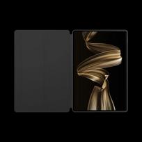 Huawei MatePad Pro 12.2 Smart Magnetic Protective Case black