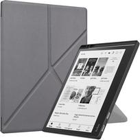 Case for Kobo Elipsa 10.3”  (Model:N604), Slim Lightweight Folio , Multi-Viewing Angles H02