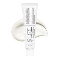 Dr. Althea 345 Relief Cream 50ml / 147 Barrier Cream 50ml – Soothing & Skin Barrier Moisturizer 01 345 Relief Cream 50ml white