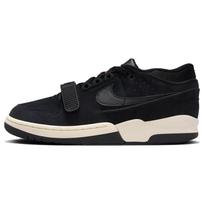 Nike Air Alpha Force 88 Black Guava Ice FN6594-002 40 juoda