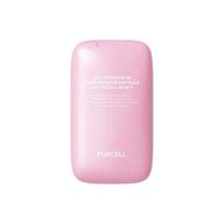 PURCELL 24/7 Colostrum Pore Defence Ampoule Pink 55ml 55ml white
