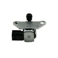 Anglies filtras (purge canister) valdymo solenoidas 14930-EN200 skirtas Nissan Qashqai  NV200 Sentra Versa