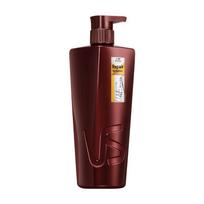 Vidal Sassoon Hair Conditioner 750g black
