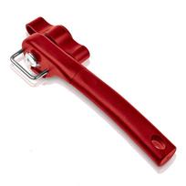 2022 Best Cans Opener Kitchen Tools Professional Handheld Manual Stainless Steel Can Opener Side Cut Manual Jar Opener KTY