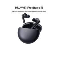 Huawei FreeBuds 7i True Wireless Noise-Cancelling Earbuds