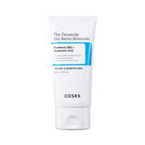 COSRX - The Ceramide Skin Barrier Moisturizer 80ml white