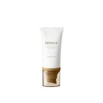SKIN 1004 - Madagascar Centella Air Fit Suncream Light 50ml white