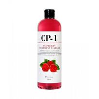 Cp 1 Raspberry Hair Vinegar 500ml none white