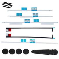 iMac A1418/A1419 21.5/27-inch Adhesive Frame Sealing Tape, Double-Sided Dismantling Tool white