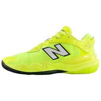 New Balance Hesi Low V2 'Traffic Light Pack - Cosmic Pineapple' BBHSLYL2 43 yellow