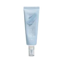 Dr.Althea Aqua Marine Watery Cream | Deep Hydrating & Soothing Face Moisturizer | 50ml / 1.69 fl.oz. white