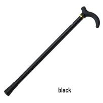 Telescopic Multi-Functional Aluminum Alloy Walking Cane for Elderly