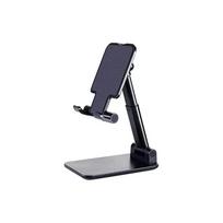 Adjustable Desk Mobile Phone Holder Stand Universal Desktop Cell Phone Stand for Office juoda