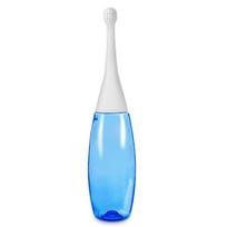 Waterpulse Portable Handheld Bidet Shattaf For Postpartum Care Perineal Cleaning Feminine Hygiene Squirt Bottle 450ml KTY white