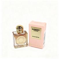 Burberry Goddess Eau De Parfum Sample, Trial Size Eau De Parfum EDP Eau De Parfum EDP Vanilla Caviar 5ml