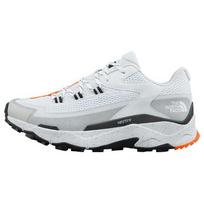 THE NORTH FACE Vectiv Taraval Tech Žygio Batai 'Balti' Vyriški 52Q1-LA9 EU 41 white