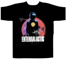 Kid Cudi 2022 Short Sleeve Gift For Fan Black S-2345XL Unisex T-shirt S3299 S įvairiaspalvis