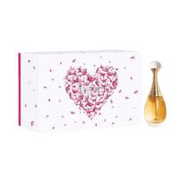 Dior J’adore Eau De Parfum EDP 50ml