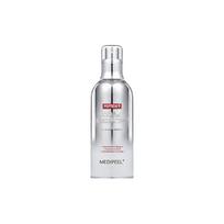 [MEDIPEEL] Peptide 9 Volume All-in-One Essence Pro(Essence)