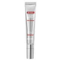MEDI-PEEL Peptide 9 Volume Lift Tox Eye Cream 20g