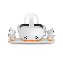 Meta Quest 3S Goggle Dock | Aolion