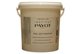 Payot, Pro Peel-Off Minceur, Anti-Cellulite, Body Cream, 2000 ml