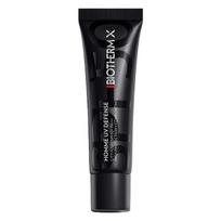 Biotherm Vyrų apsauginis nuo saulės kremas SPF50+ black