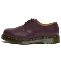 Dr. Martens 1461 'Purple' 26331500 37 gray