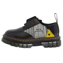 1461 A-Cold-Wall* x 1461 Dr.Martens 'Black' 27926001 41 gray