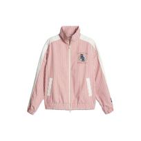 PUMA Rhuigi Collaboration Jacket Men's 620884-21 L white