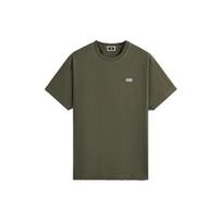 KITH Lax Tee KHM031549-175 XS
