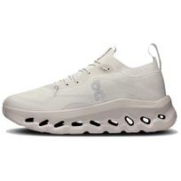 Cloudtilt Loewe x Cloudtilt Wmns On 'Sand' Women's 3WD30310554 38 smėlis