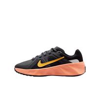 Nike METRO TEK Rebound Breathable Support Low top Running Shoes Unisex HQ2007-007 35.5 topazas