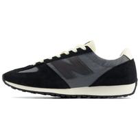 471 New Balance 'Black Beige' U471AQ 38 black