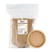 Spelt Bran 1Kg