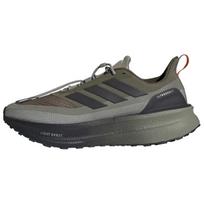 UltraBoost 5 Adidas Tr 'Silver Pebble' IG9354 41⅓ žalia