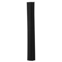20/30 vnt. difuzoriaus lazdelės 30 cm kvapo papildymas 7 colių lazdelės SPA, namų, miegamojo, biuro, viešbučio beige