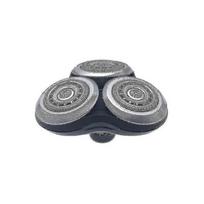 Pakeitimo galvutė, skirta Philips S9000 serijos S9311 S9321 S9511 S9531 Sp9810 Sp9811 Sp9820 Sp9861 Sp9863 Sp9880 Sw6700