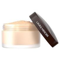 Laura Mercier Translucent Loose Setting Powder Travel 9.3g, 1 pcs beige