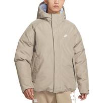 Nike Storm-Fit Adv Windrunner Gore-Tex Hooded Jacket Men Outerwear Sail DQ4933-206 S white