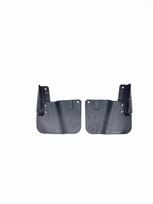 Tank 500H4-T Automobilio purvasaugis gray