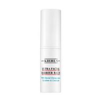 Kiehl’s Ultra Facial Cream Stick Balm — 9 g — 1 unit white