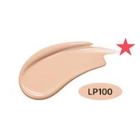 Beauty of Joseon Daily Tinted Fluid Sunscreen 50mL – Lightweight Moisturizing Face Tint (12Shades) DP320 beige