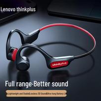Lenovo ThinkPlus X3 Pro Bone Conduction Sport Earphones
