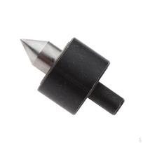 1,4 colio centrinis aukštis tekinimo gyvas centras įrankių priedams gręžimo griebtuvo adapteris 6x35mm