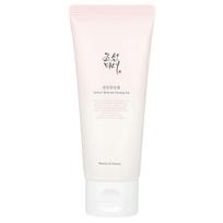 Beauty of Joseon, Apricot Blossom Peeling Gel, 3.38 fl oz (100 ml) white