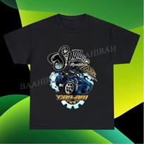 New Can-Am Spyder Retro Logo American Funny T shirt Size S to 5XL S yellow