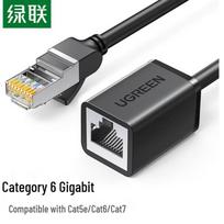 UGREEN Cat 6 RJ45 Ethernet Extension Cable