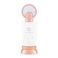 Gulf Orchid, Rice Milk, Eau De Parfum, Unisex, 100 ml